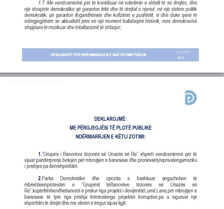 dokument-2.jpg