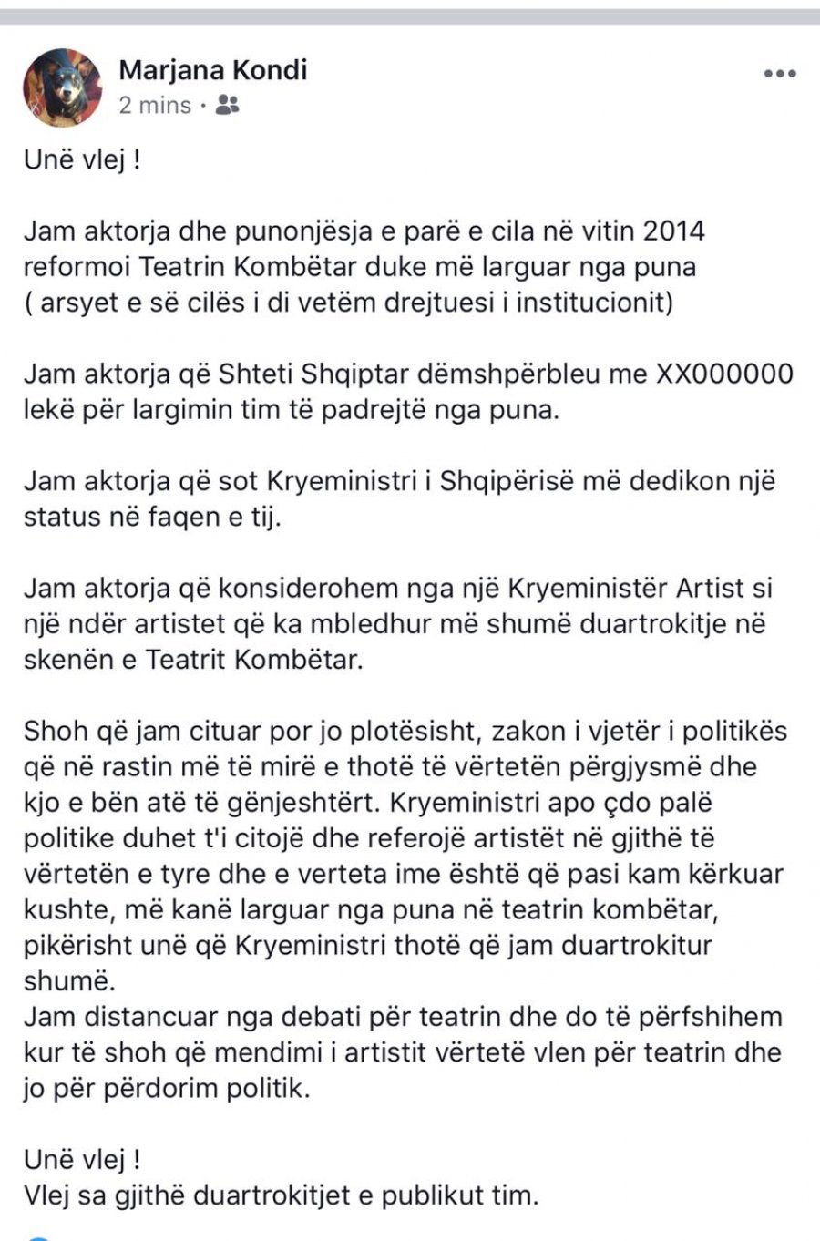 74.jpg