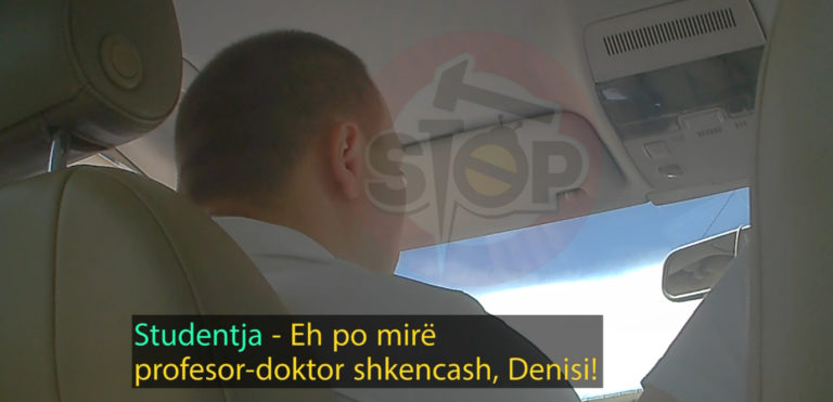denisi002-768x371.jpg