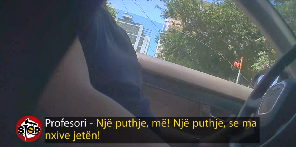 puthje-1024x509.png