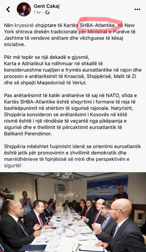 WhatsApp-Image-2019-09-27-at-14.20.39.jpeg