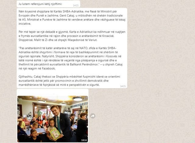 WhatsApp-Image-2019-09-28-at-10.24.33-640x468-1-640x468.jpeg