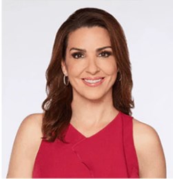 Sara-Carter.jpg