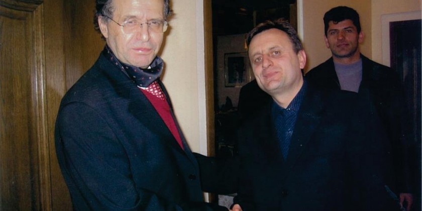 lukaj-840x420.jpg