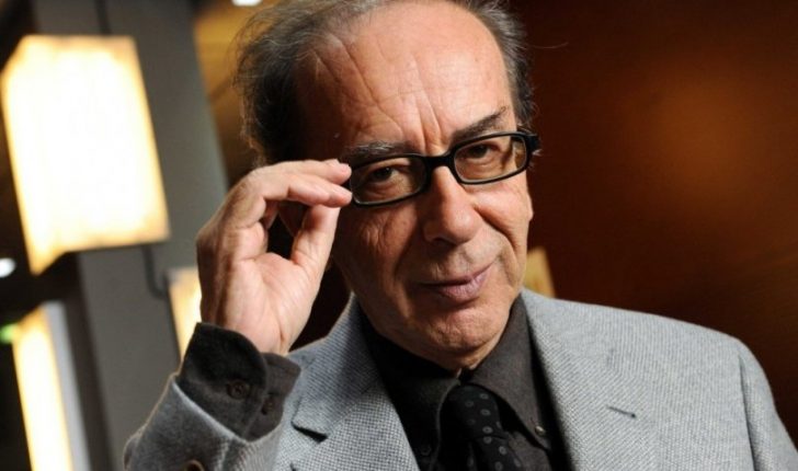 Ismail-Kadare-728x430.jpeg