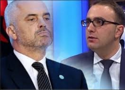 Bardhi: Rama u tall sërish sot, Kreu i Hajdutëve të Rilindur e bëri Shqipërinë më të zhvilluar se Gjermania