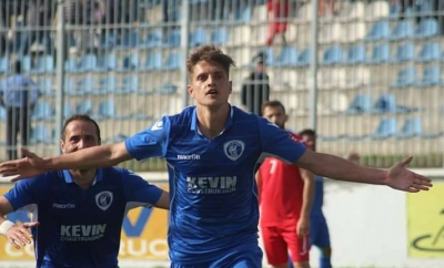 Superliga shqiptare/ Kukësi “shpartallues” edhe në futboll, kijani frikën këtij qyteti