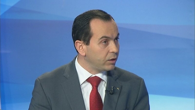 Çështja e kufirit detar me Greqinë në aspektin e të Drejtës Ndërkombëtare