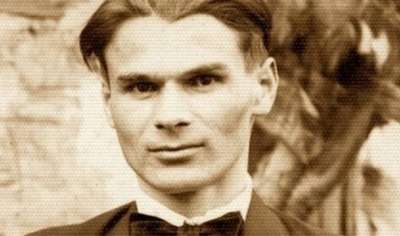 Sot është datëlindja e Lasgush Poradecit, homazh me poezinë e tij lirike