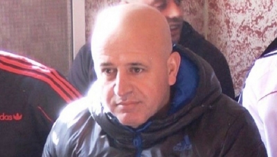 Hileja që përdori Lul Berisha për t’i shpëtuar operacionit të policisë