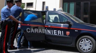 Itali, goditet grupi i fuqishëm i trafikut të drogës, në pranga dy shqiptarë