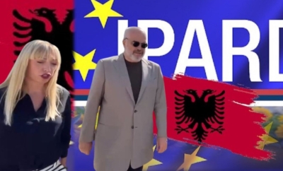 BE zbulon vjedhjen e fondeve nga ‘Rilindja’, pezullon financimin për IPARD III