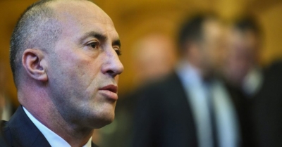 Kërcënohet me jetë kryeministri i Kosovës