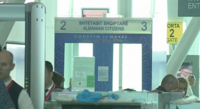 Fenomen shqetësues, shqiptarët braktisin fëmijët në vendet e BE-së, 530 raste në një muaj