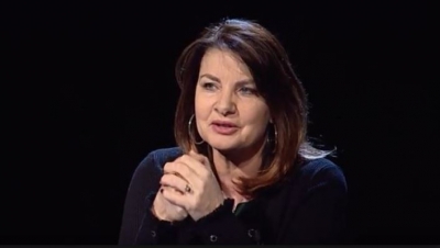 Raimonda Bulku-Ramës: Jam për teatër të ri, por të ruhet i vjetri