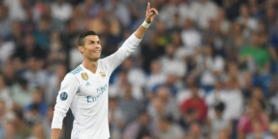 Ronaldo zhvendoset në vilën më të shtrenjtë në botë, 40 mijë euro qira në ditë (foto)