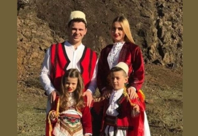 Sot Dita Ndërkombëtare e Familjes, Meta: Por sekti i ‘Rilindjes’ i ka shpallur luftë familjes shqiptare