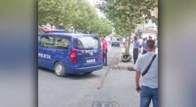 Ftoi të dashurin e vajzës në lokal, 51-vjeçari nga Tirana i bën atë që nuk ia priste mendja