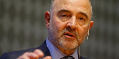 Moscovici  “shuplakë” Italisë: Asnjë kompromis mbi rregullat buxhetore të BE-së