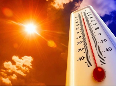 Parashikimi i motit/ Vala afrikane ‘pushton’ Shqipërinë, temperaturat mbi 40°C