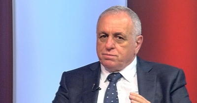 Shehu: Fostoksina vret perseri, qeveria kriminale”hesht”!