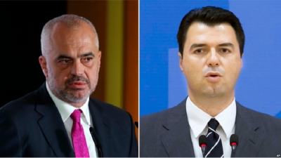 Basha: Rama i merr vendimet mes alkoolit e argëtimeve të mbrapshta