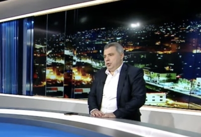 Abilekaj: SPAK e shpalli veten si aleat politik të Edi Ramës në zgjedhje