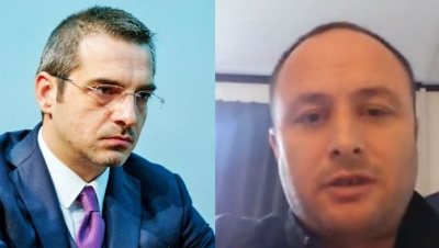 “Lutja” e Ish-ofierit të Antidrogës: Mos më dëboni! Në Shqipëri jam 100% i vdekur
