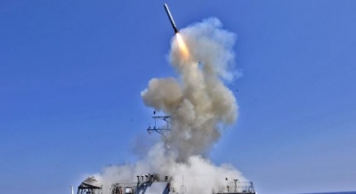 Rusia furnizon Sirinë me sisteme të reja raketore