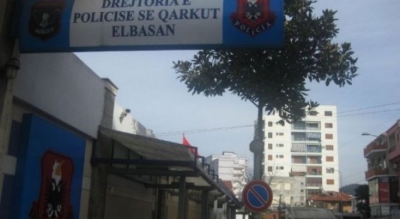 Elbasan, gjendet e vdekur 65 vjeçarja