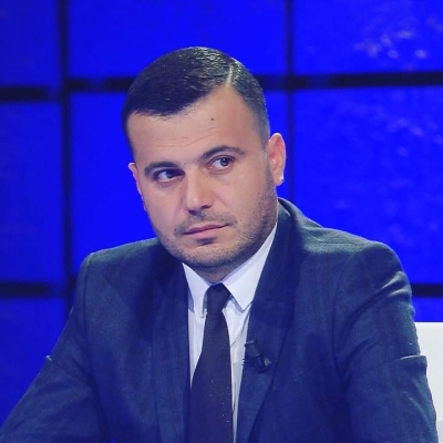 Fatura e darkës së Nusretit