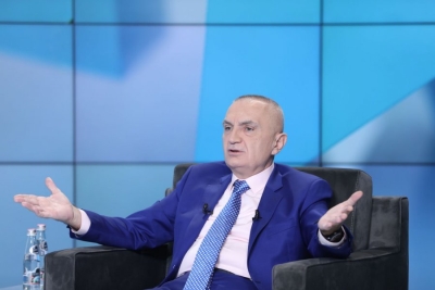 Vendimi i Kushtetueses/ Meta: Mazhoranca kërkoi të hakmerrej! E gjitha u bë për të shmanguar vëmendjen nga aferat e qeverisë