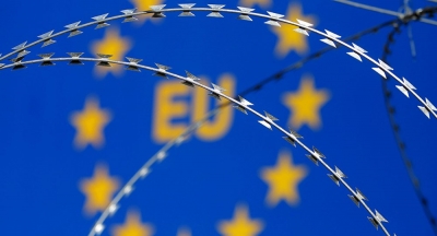 BE mblidhet sot në Bruksel për të gjetur një zgjidhje për refugjatët