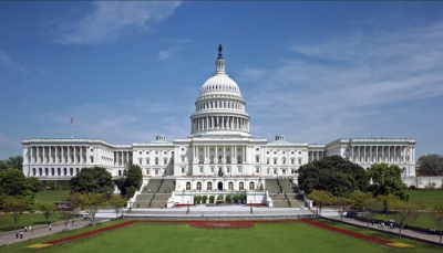 Ligji i Ramës kundër mediave online, alarmon edhe Kongresin në SHBA