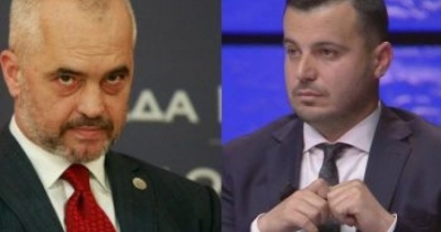 Retë e zeza që po grumbullohen mbi sistemin financiar