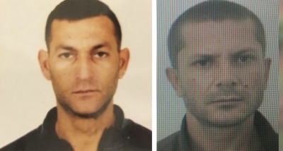 Asnjë i dyshuar për vrasjen e Harizajt, makina e djegur e autorëve &#039;braktiset&#039; nga policia