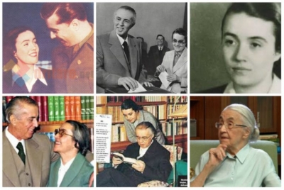 Isuf Kalo rrëfen sekretet e “Bllokut”: “Kuçedra Nexhmije” përtej pamjes së jashtme. Enveri nuk ishte “burrë grash” as “lolo” i influencueshëm, por…