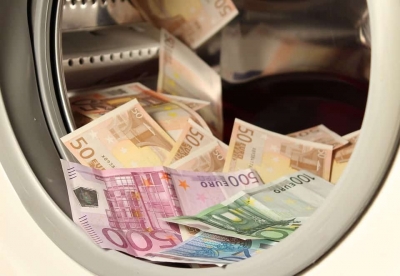 Gjermania ashpërson rregullat kundër pastrimit të parave