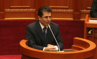 Mediu i kthen përgjigje Ramës: Unë e Berisha në SHBA lobonim për Kosovën, ti për shpërbërjen e saj