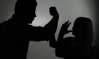 Dhuna në familjet shqiptare keq e më keq! Çdo ditë në 2018 u denoncuan 12 raste të reja