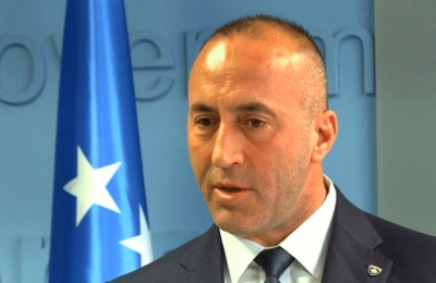 Sportistët kosovarë ndalohen në kufirin e Serbisë, Haradinaj dënon aktin