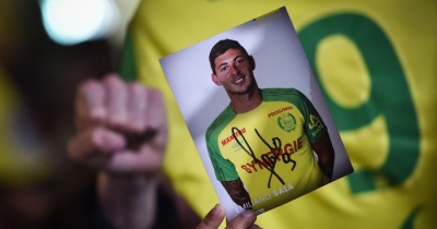 Shpresë për Emiliano Sala, detaje të reja