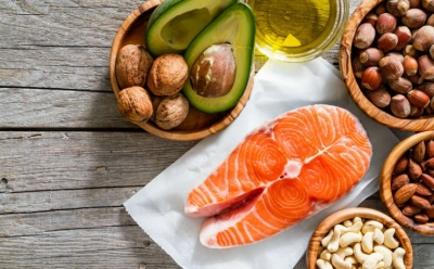 A e mbrojnë zemrën vaji i peshkut dhe thartirat omega 3 ? Ja hulumtimi...