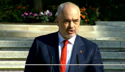 ‘Opozita e re’ dhe veset që nuk dalin as me shpirtin! Kur qeveria përpiqet të emërojë edhe ...