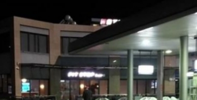 A po rikthehet përplasja mes bandave të Lushnjës?