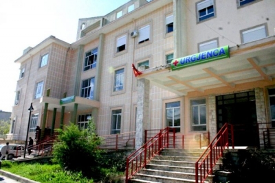 Gjendet i vdekur ish-karabinieri italian në Gjirokastër