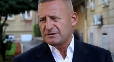 Ndoka: Rama ka humbur shpresën, fajtorë që nuk e parandaluam më parë