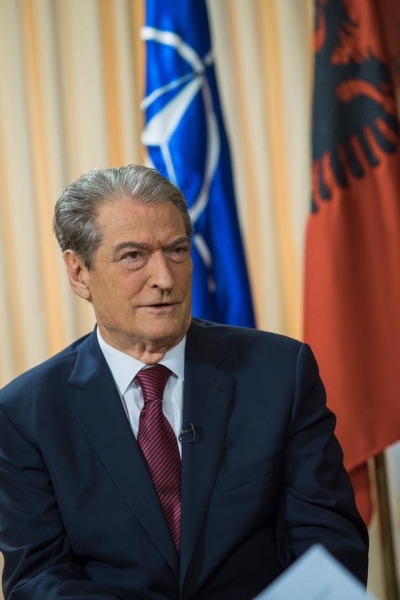 Bashkepunim intensiv i narkopolicise me krimin!