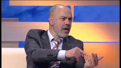 A jemi gati për mësim online?Mehmeti: Ministra e Arsimit është shumë vonë me përgatitjet