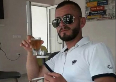 Masakrimi i Dukat Plakut 2 ditë më parë në Dibër, jepet masa për 3 të arrestuarit